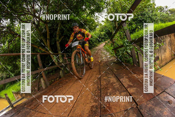 Compra tus fotos del evento1 ETAPA TAA SO PAULO DE MOUNTAIN BIKE XCO En Fotop