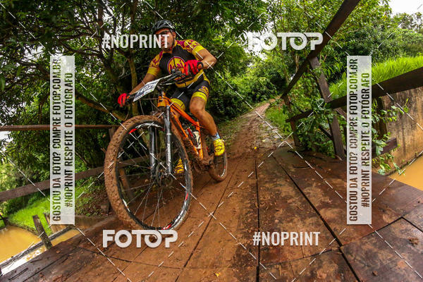 Compra tus fotos del evento1 ETAPA TAA SO PAULO DE MOUNTAIN BIKE XCO En Fotop