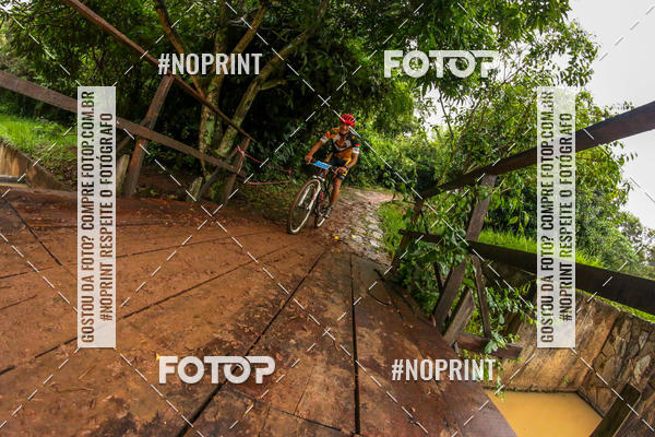 Compra tus fotos del evento1 ETAPA TAA SO PAULO DE MOUNTAIN BIKE XCO En Fotop