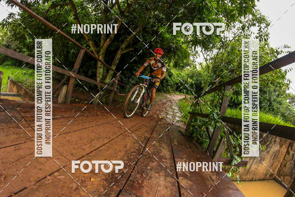 Compra tus fotos del evento1 ETAPA TAA SO PAULO DE MOUNTAIN BIKE XCO En Fotop