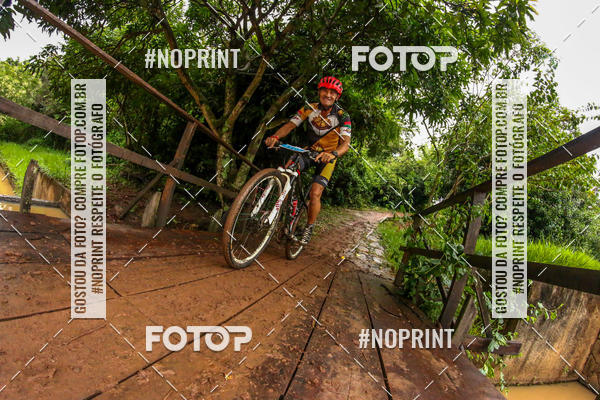 Compra tus fotos del evento1 ETAPA TAA SO PAULO DE MOUNTAIN BIKE XCO En Fotop