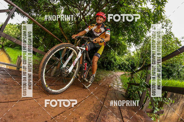 Compra tus fotos del evento1 ETAPA TAA SO PAULO DE MOUNTAIN BIKE XCO En Fotop