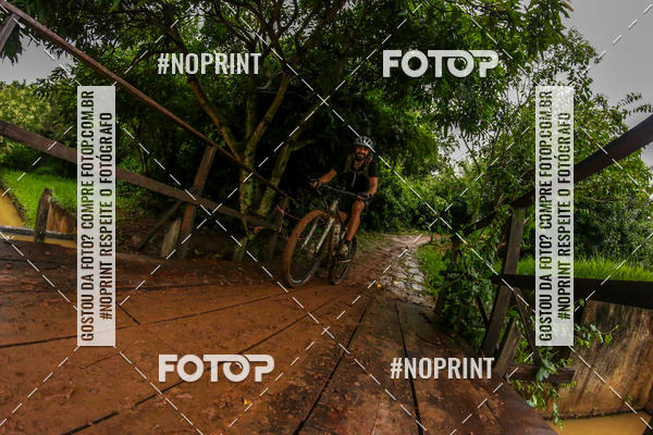 Compra tus fotos del evento1 ETAPA TAA SO PAULO DE MOUNTAIN BIKE XCO En Fotop