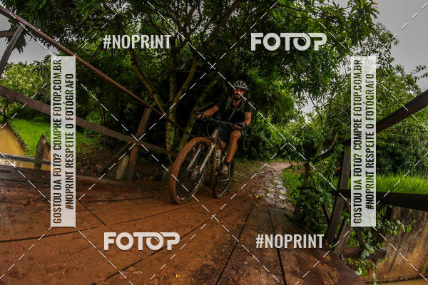 Compra tus fotos del evento1 ETAPA TAA SO PAULO DE MOUNTAIN BIKE XCO En Fotop