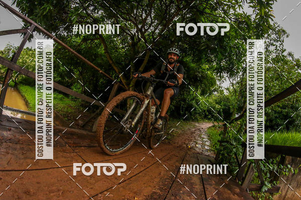 Achetez vos photos de l'vnement1 ETAPA TAA SO PAULO DE MOUNTAIN BIKE XCO sur Fotop