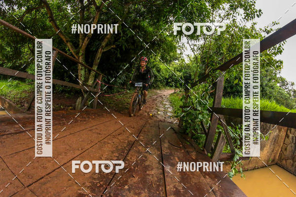 Compra tus fotos del evento1 ETAPA TAA SO PAULO DE MOUNTAIN BIKE XCO En Fotop