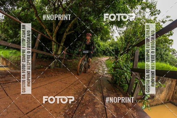 Achetez vos photos de l'vnement1 ETAPA TAA SO PAULO DE MOUNTAIN BIKE XCO sur Fotop