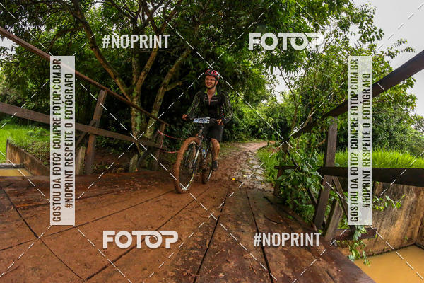 Achetez vos photos de l'vnement1 ETAPA TAA SO PAULO DE MOUNTAIN BIKE XCO sur Fotop