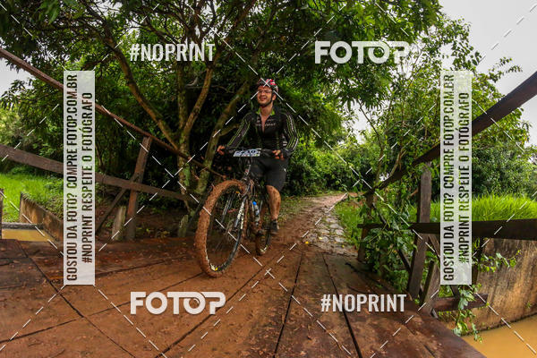 Achetez vos photos de l'vnement1 ETAPA TAA SO PAULO DE MOUNTAIN BIKE XCO sur Fotop