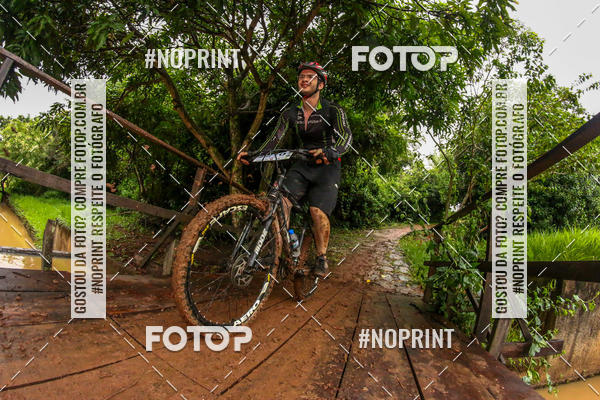 Achetez vos photos de l'vnement1 ETAPA TAA SO PAULO DE MOUNTAIN BIKE XCO sur Fotop