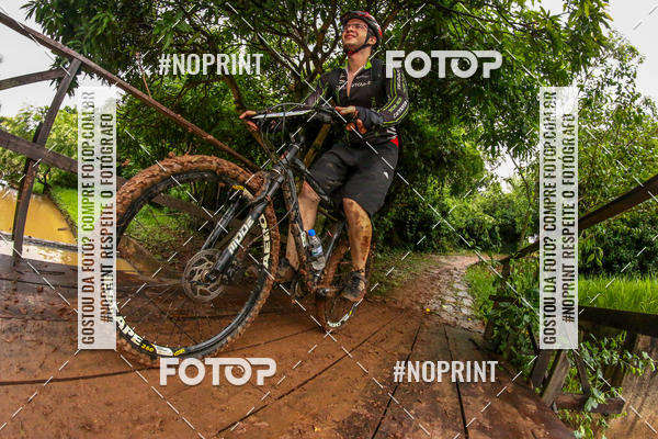 Achetez vos photos de l'vnement1 ETAPA TAA SO PAULO DE MOUNTAIN BIKE XCO sur Fotop