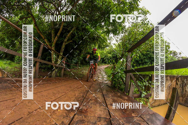 Achetez vos photos de l'vnement1 ETAPA TAA SO PAULO DE MOUNTAIN BIKE XCO sur Fotop