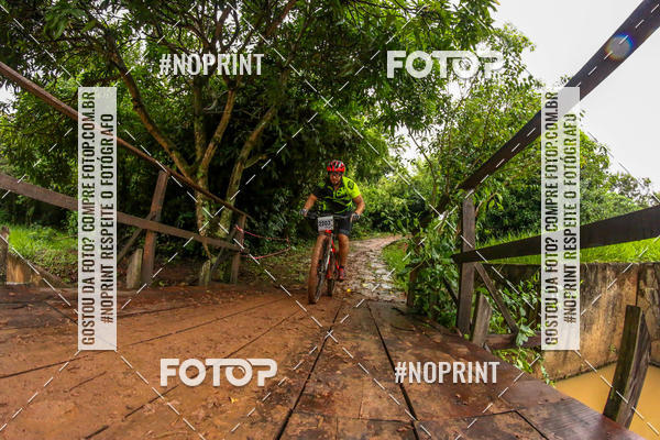 Achetez vos photos de l'vnement1 ETAPA TAA SO PAULO DE MOUNTAIN BIKE XCO sur Fotop