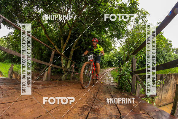Achetez vos photos de l'vnement1 ETAPA TAA SO PAULO DE MOUNTAIN BIKE XCO sur Fotop
