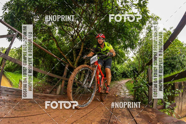 Achetez vos photos de l'vnement1 ETAPA TAA SO PAULO DE MOUNTAIN BIKE XCO sur Fotop