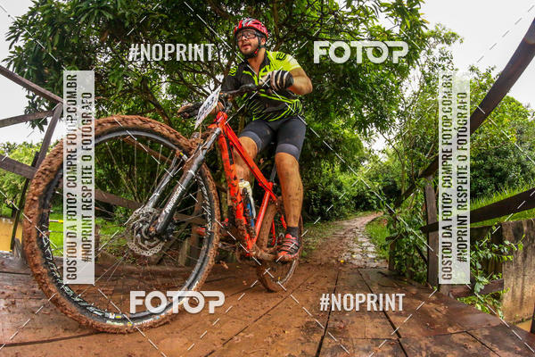 Achetez vos photos de l'vnement1 ETAPA TAA SO PAULO DE MOUNTAIN BIKE XCO sur Fotop
