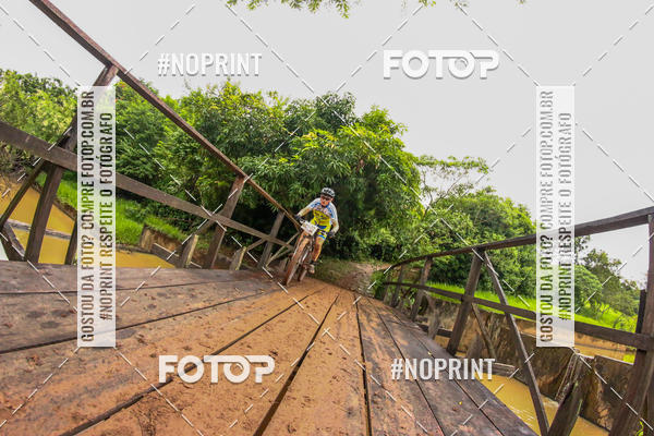 Achetez vos photos de l'vnement1 ETAPA TAA SO PAULO DE MOUNTAIN BIKE XCO sur Fotop