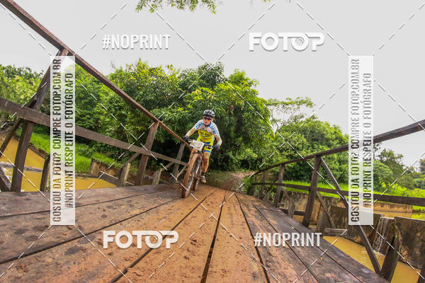 Achetez vos photos de l'vnement1 ETAPA TAA SO PAULO DE MOUNTAIN BIKE XCO sur Fotop