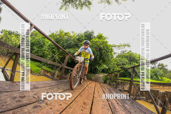 Achetez vos photos de l'vnement1 ETAPA TAA SO PAULO DE MOUNTAIN BIKE XCO sur Fotop