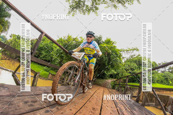 Achetez vos photos de l'vnement1 ETAPA TAA SO PAULO DE MOUNTAIN BIKE XCO sur Fotop