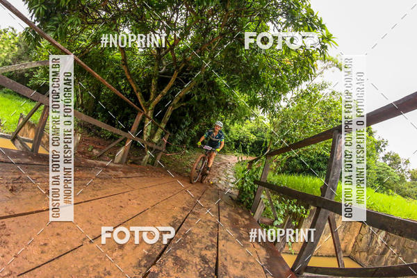 Achetez vos photos de l'vnement1 ETAPA TAA SO PAULO DE MOUNTAIN BIKE XCO sur Fotop