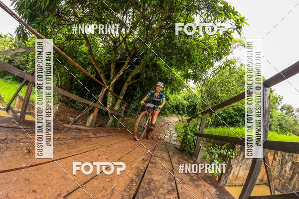 Achetez vos photos de l'vnement1 ETAPA TAA SO PAULO DE MOUNTAIN BIKE XCO sur Fotop
