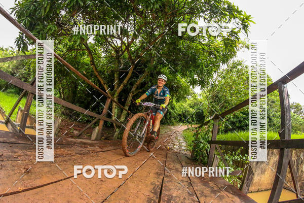 Achetez vos photos de l'vnement1 ETAPA TAA SO PAULO DE MOUNTAIN BIKE XCO sur Fotop