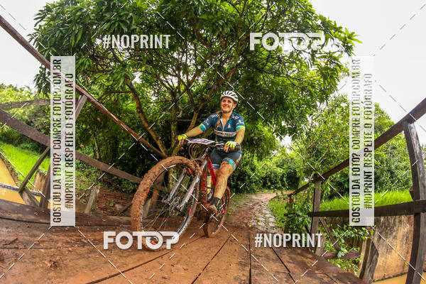 Achetez vos photos de l'vnement1 ETAPA TAA SO PAULO DE MOUNTAIN BIKE XCO sur Fotop