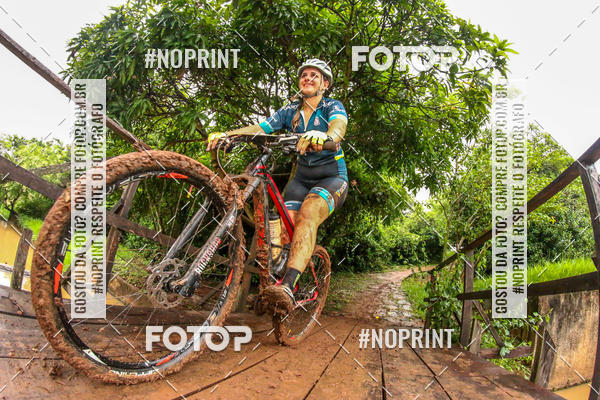 Achetez vos photos de l'vnement1 ETAPA TAA SO PAULO DE MOUNTAIN BIKE XCO sur Fotop