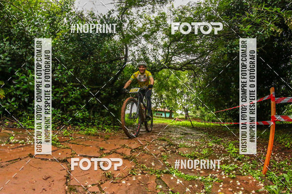 Achetez vos photos de l'vnement1 ETAPA TAA SO PAULO DE MOUNTAIN BIKE XCO sur Fotop