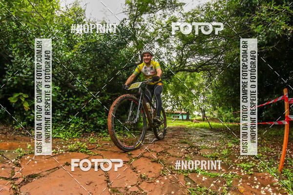 Achetez vos photos de l'vnement1 ETAPA TAA SO PAULO DE MOUNTAIN BIKE XCO sur Fotop