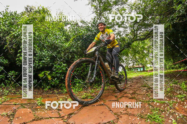 Achetez vos photos de l'vnement1 ETAPA TAA SO PAULO DE MOUNTAIN BIKE XCO sur Fotop