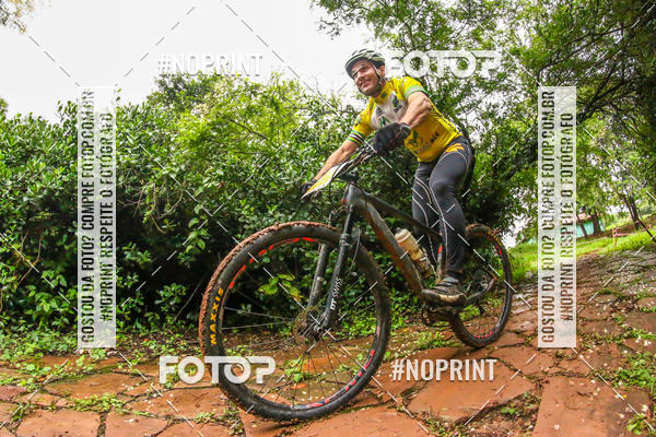 Achetez vos photos de l'vnement1 ETAPA TAA SO PAULO DE MOUNTAIN BIKE XCO sur Fotop