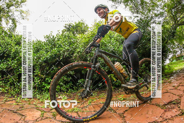 Achetez vos photos de l'vnement1 ETAPA TAA SO PAULO DE MOUNTAIN BIKE XCO sur Fotop