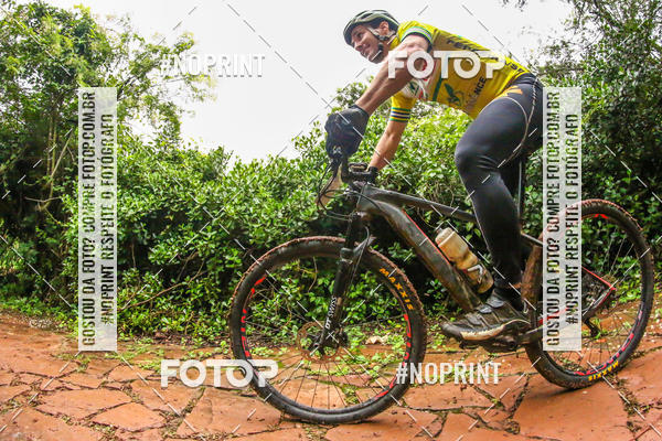 Achetez vos photos de l'vnement1 ETAPA TAA SO PAULO DE MOUNTAIN BIKE XCO sur Fotop