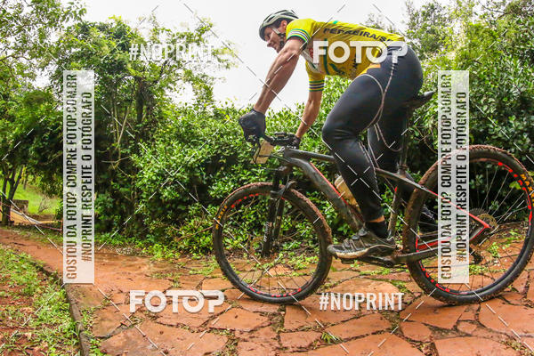 Achetez vos photos de l'vnement1 ETAPA TAA SO PAULO DE MOUNTAIN BIKE XCO sur Fotop