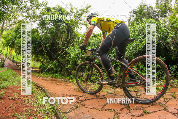 Achetez vos photos de l'vnement1 ETAPA TAA SO PAULO DE MOUNTAIN BIKE XCO sur Fotop
