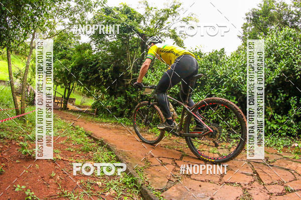 Achetez vos photos de l'vnement1 ETAPA TAA SO PAULO DE MOUNTAIN BIKE XCO sur Fotop