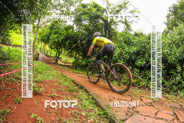 Achetez vos photos de l'vnement1 ETAPA TAA SO PAULO DE MOUNTAIN BIKE XCO sur Fotop