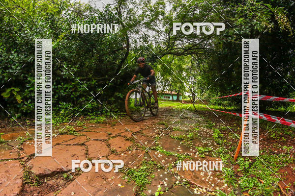 Achetez vos photos de l'vnement1 ETAPA TAA SO PAULO DE MOUNTAIN BIKE XCO sur Fotop