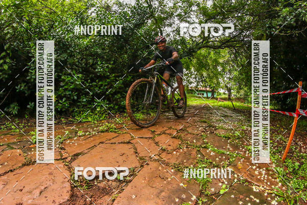 Acquista le foto dell'evento1 ETAPA TAA SO PAULO DE MOUNTAIN BIKE XCO in Fotop