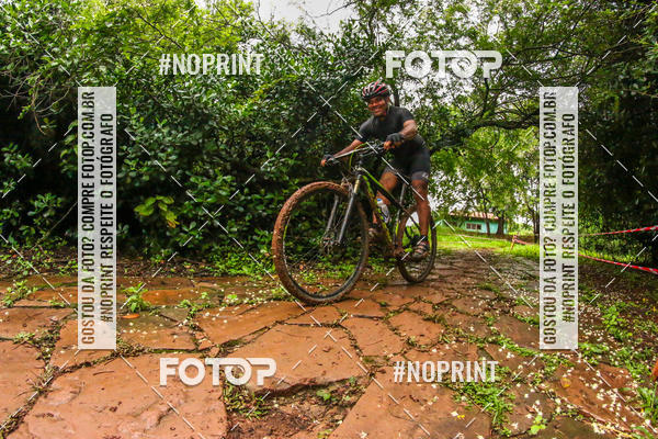 Acquista le foto dell'evento1 ETAPA TAA SO PAULO DE MOUNTAIN BIKE XCO in Fotop