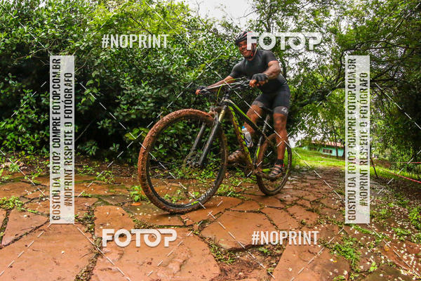 Acquista le foto dell'evento1 ETAPA TAA SO PAULO DE MOUNTAIN BIKE XCO in Fotop