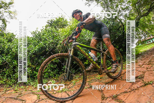 Acquista le foto dell'evento1 ETAPA TAA SO PAULO DE MOUNTAIN BIKE XCO in Fotop