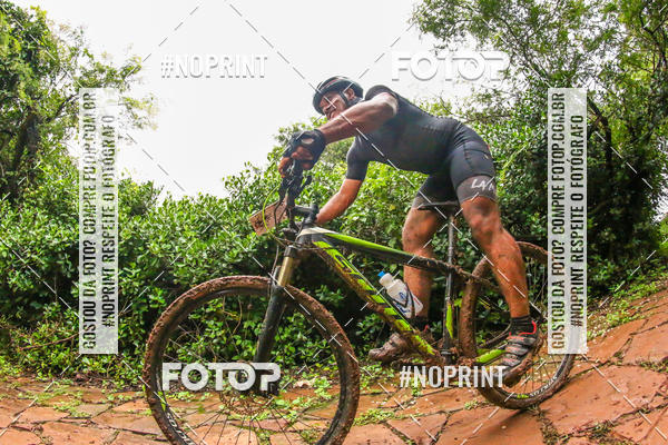 Acquista le foto dell'evento1 ETAPA TAA SO PAULO DE MOUNTAIN BIKE XCO in Fotop
