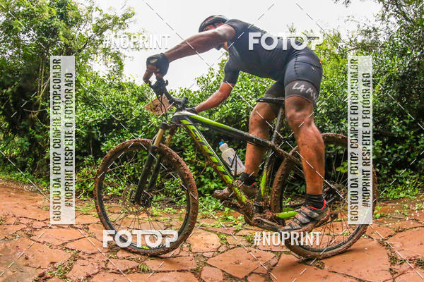 Acquista le foto dell'evento1 ETAPA TAA SO PAULO DE MOUNTAIN BIKE XCO in Fotop