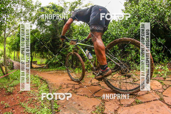 Acquista le foto dell'evento1 ETAPA TAA SO PAULO DE MOUNTAIN BIKE XCO in Fotop