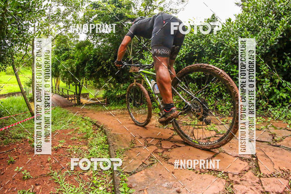Acquista le foto dell'evento1 ETAPA TAA SO PAULO DE MOUNTAIN BIKE XCO in Fotop