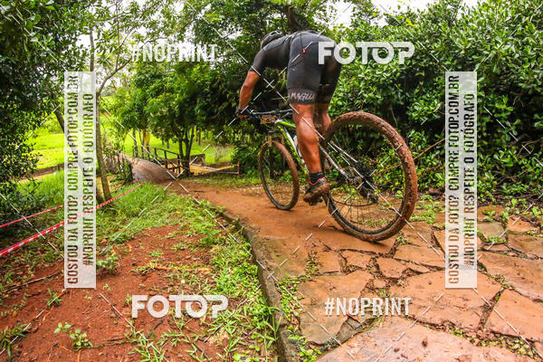 Acquista le foto dell'evento1 ETAPA TAA SO PAULO DE MOUNTAIN BIKE XCO in Fotop
