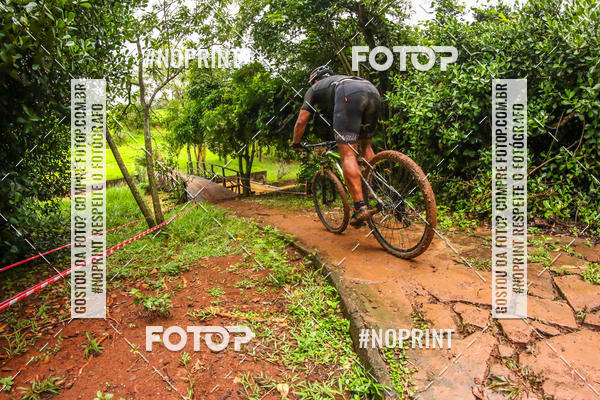 Acquista le foto dell'evento1 ETAPA TAA SO PAULO DE MOUNTAIN BIKE XCO in Fotop